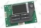 VAILLANT-Display-VC-146-7-2-VCW-206-7-2-Vaillant-Nr-0020213903 gallery number 1